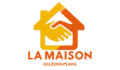 lamaisondesbonsplans