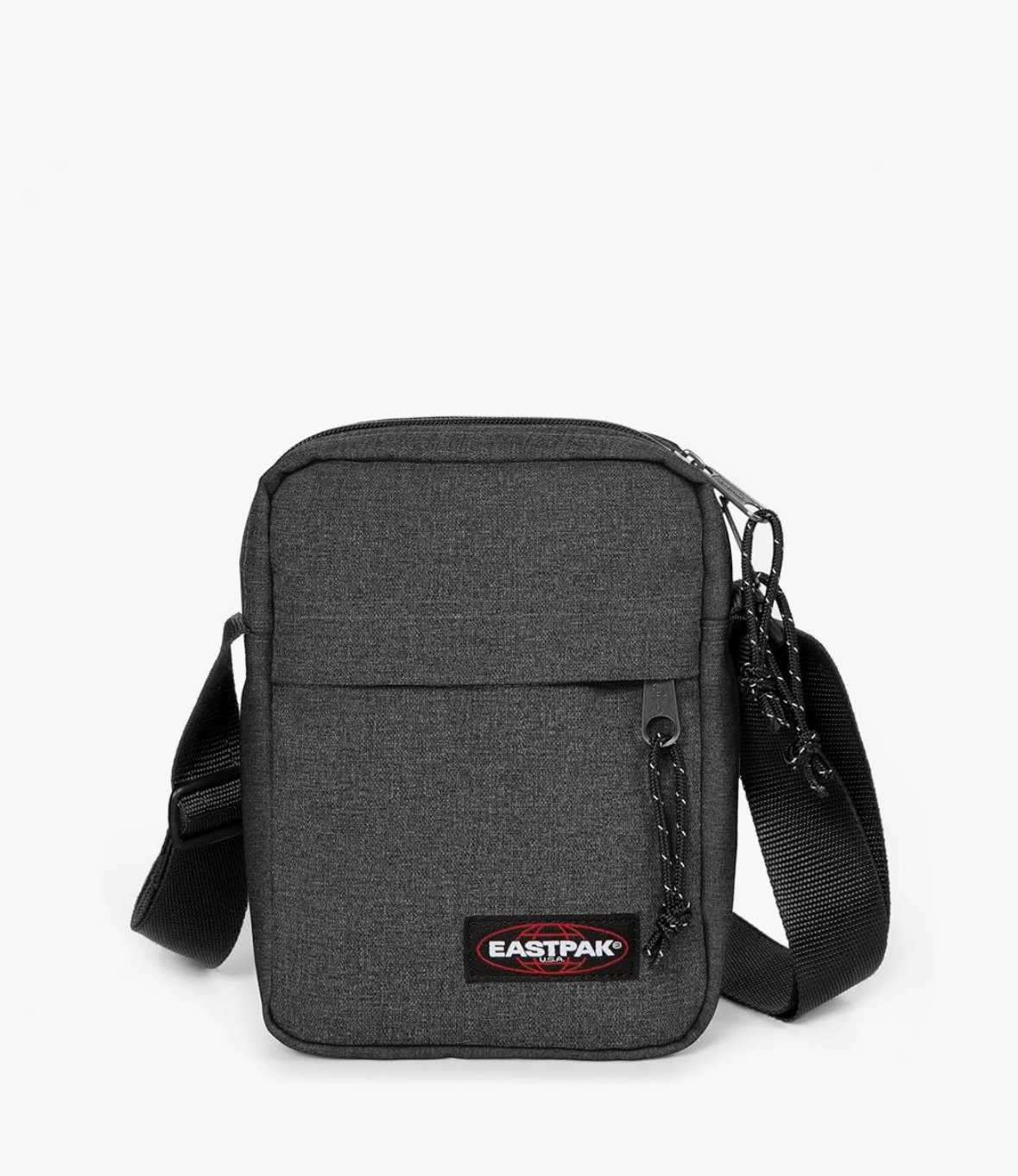 Eastpak THE ONE Sac Bandoulière, 2.5 L