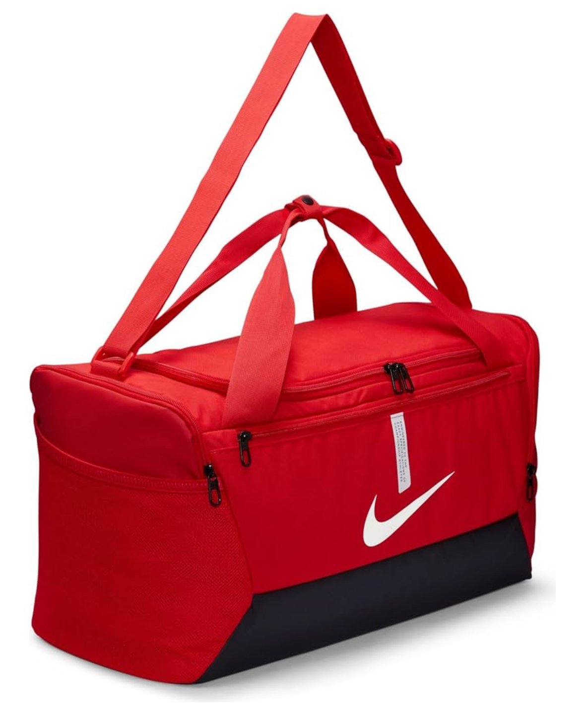 Nike Academy Sac de sport