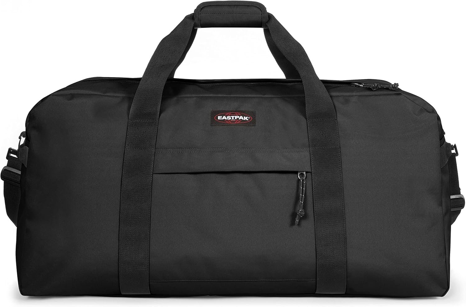 Eastpak TERMINAL Sac de voyage 38 x 75 x 34 cm