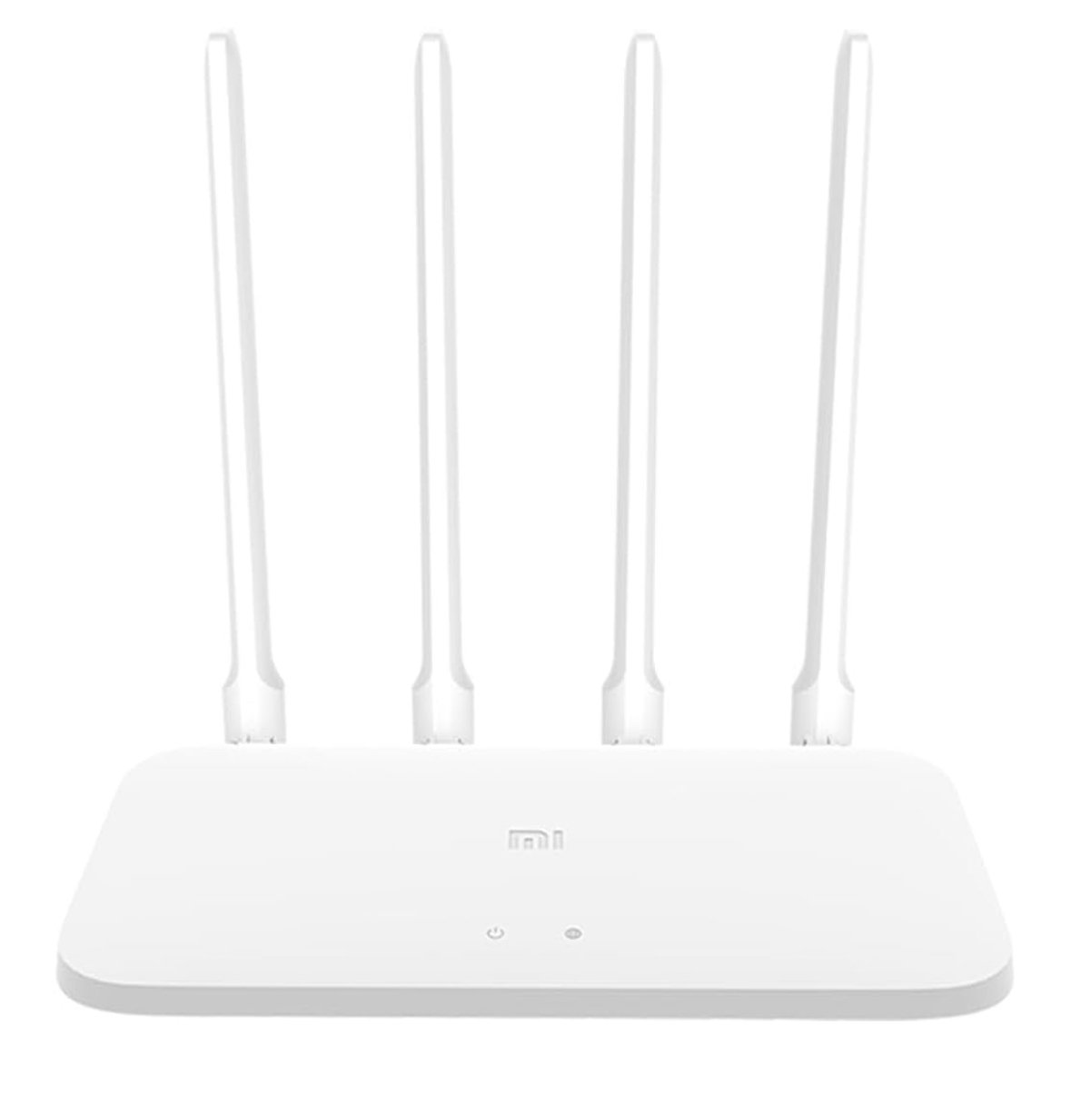 Xiaomi Mi AIoT Router Wifi deux bandes