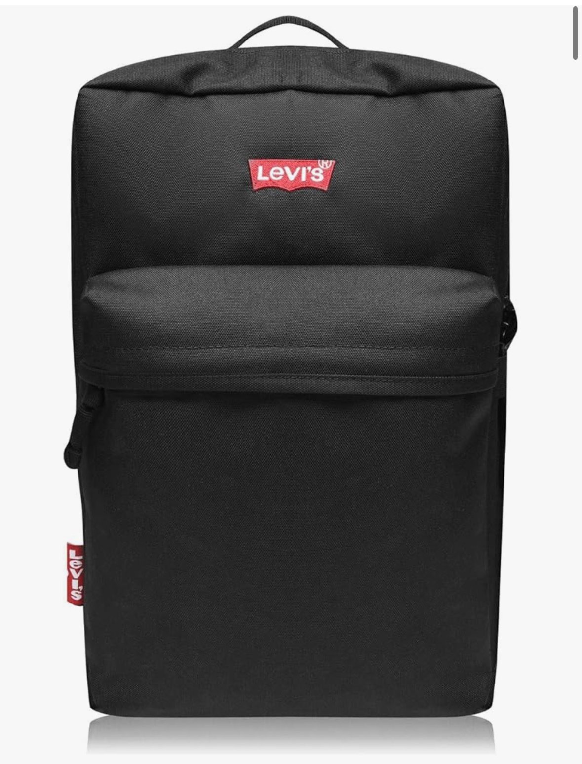 Sac Levi's Pack Standard