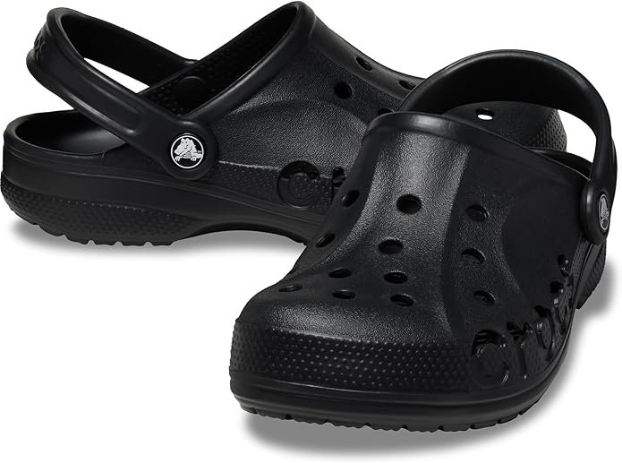 Chaussures Crocs