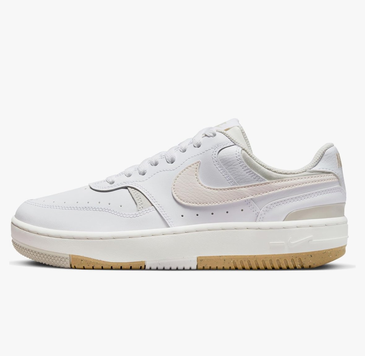 Nike Femme WMNS Gamma Force Sneaker