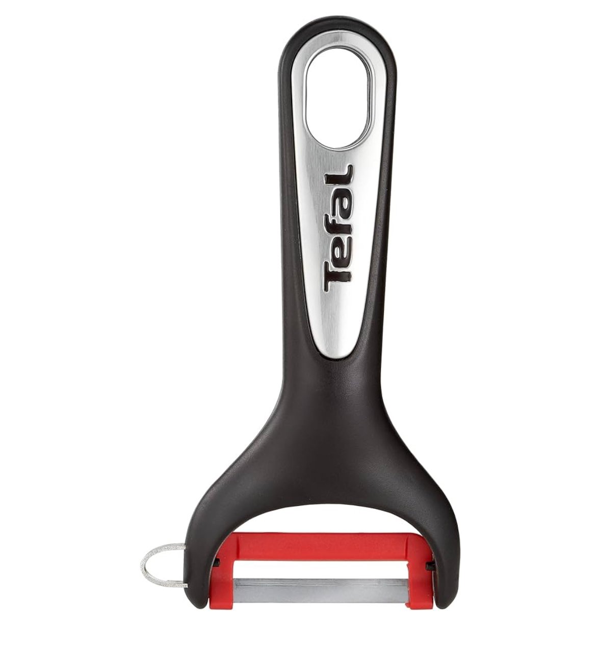 Tefal Ingenio eplucheurs Fruits et légumes