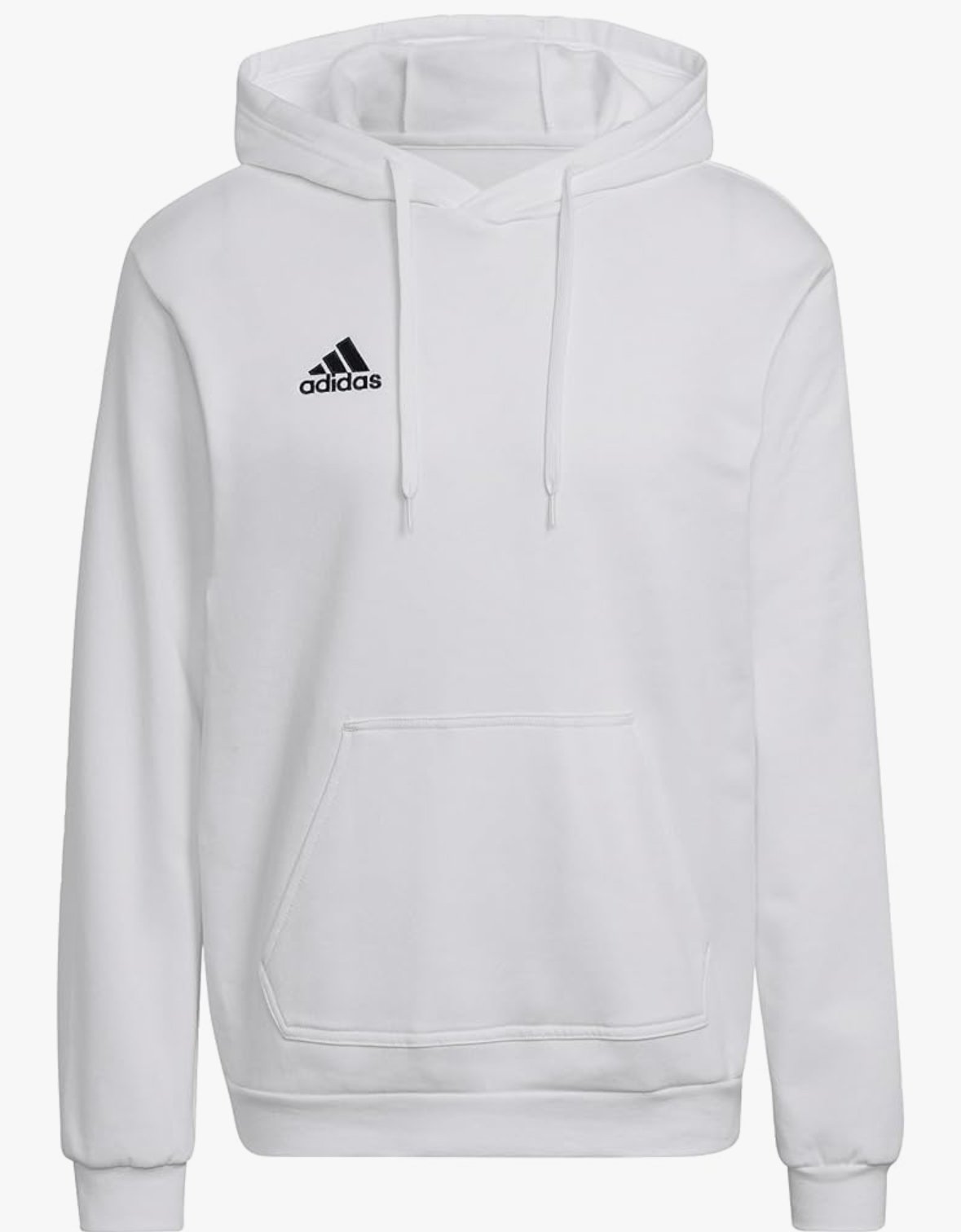 Sweat Adidas Homme