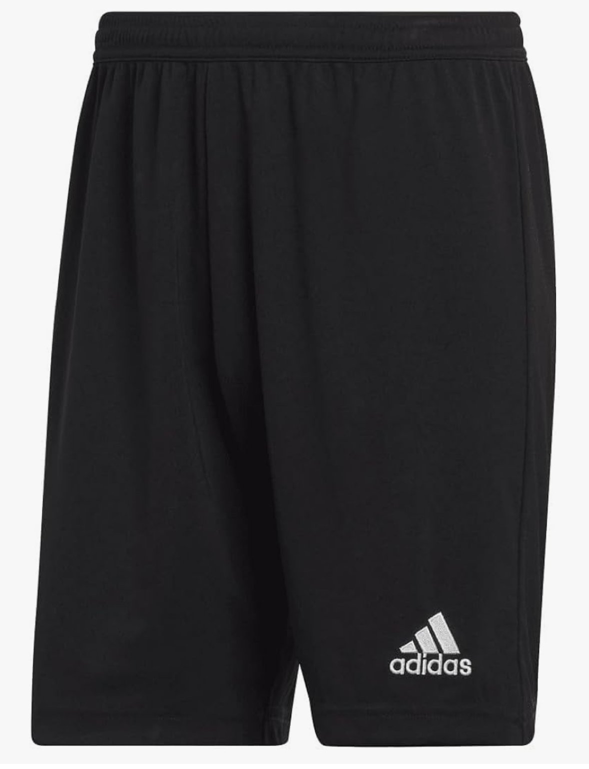 Short Adidas Homme