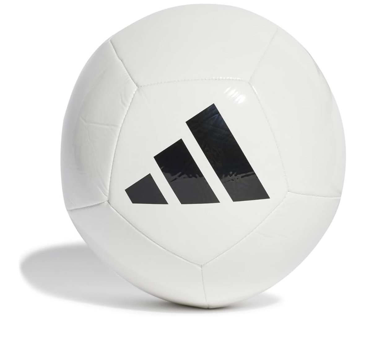 Ballon de foot Addidas officiel