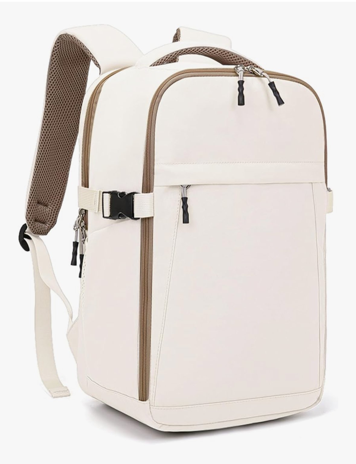 Sac a Dos Voyage Cabine Avion Sac 40x20x25