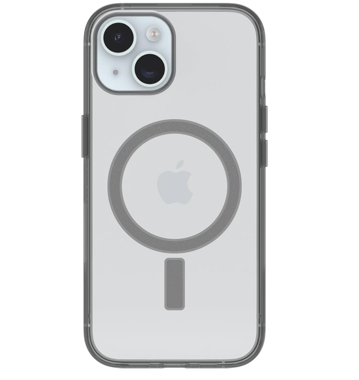 Otterbox Serie Clear Case avec MagSafe