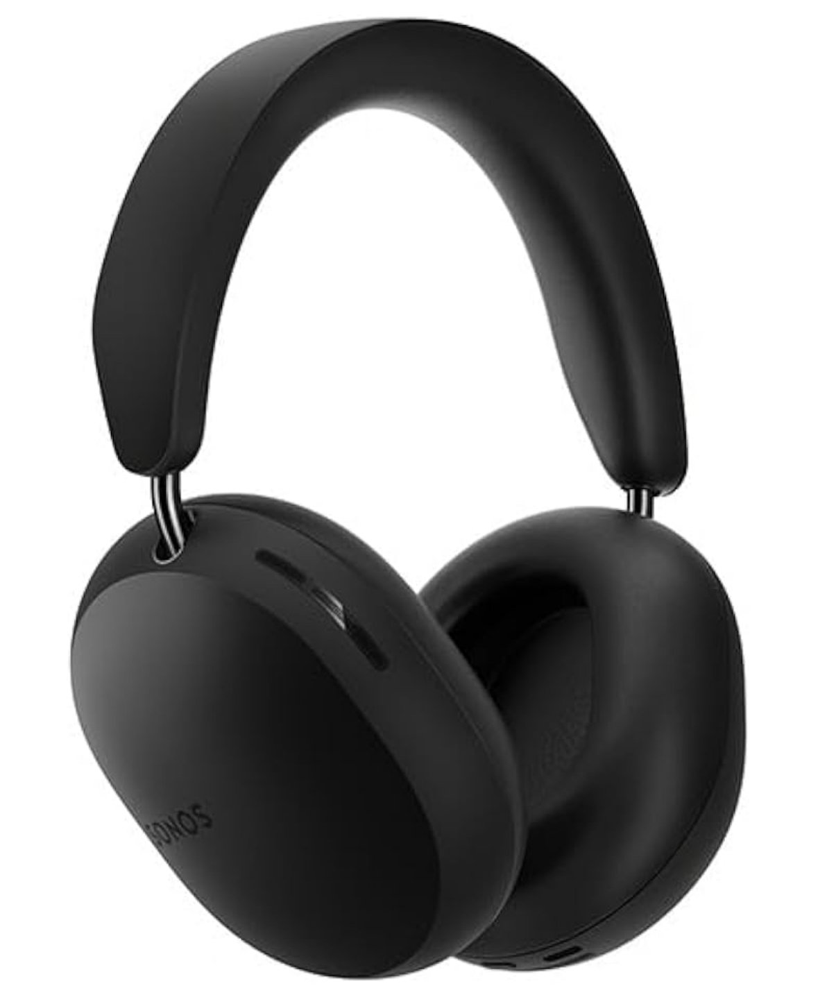 Sonos Ace - Casque Bluetooth sans Fil avec Réduction Active