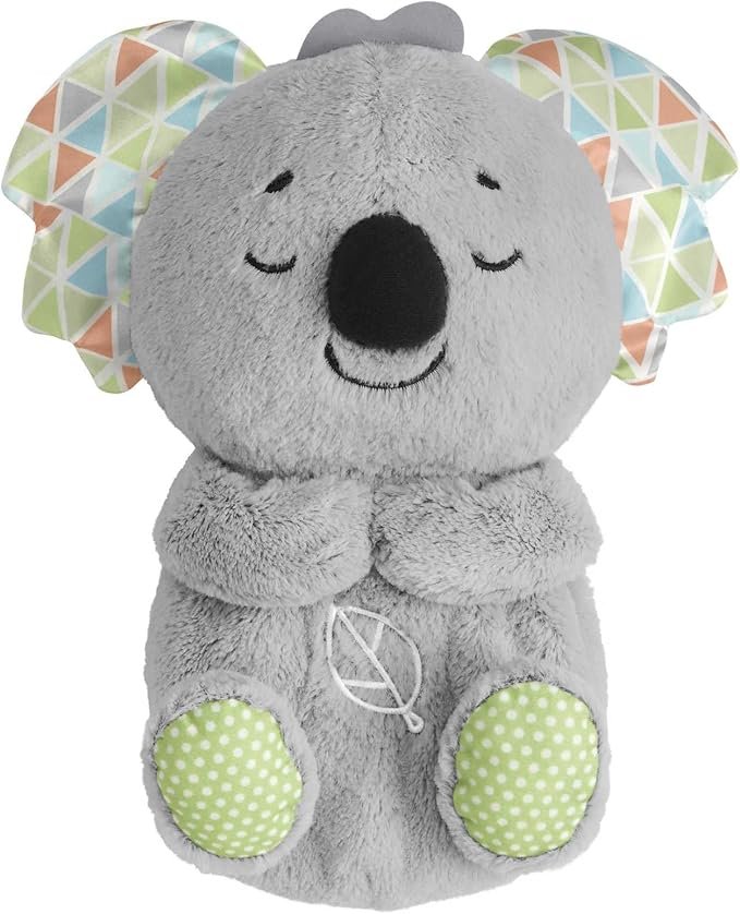 Fisher-Price Mon Koala Câlins Bonne Nuit