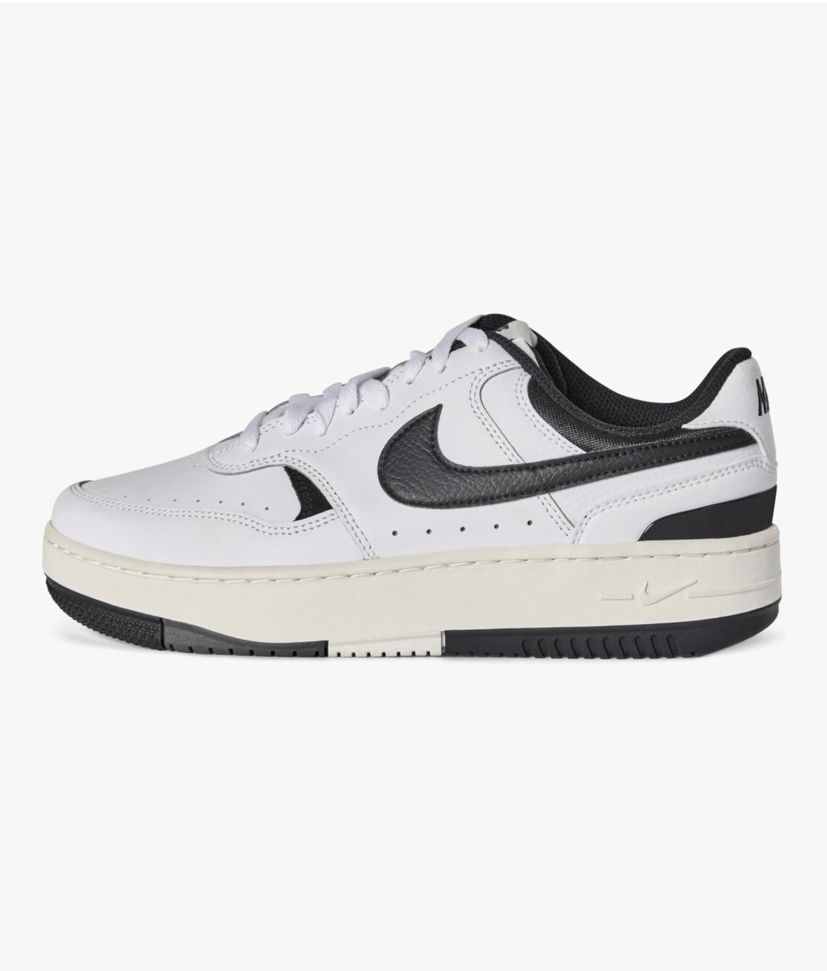 Nike Femme WMNS Gamma Force Sneaker