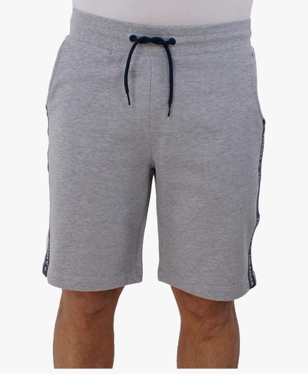 Tommy Hilfiger Shorts Homme