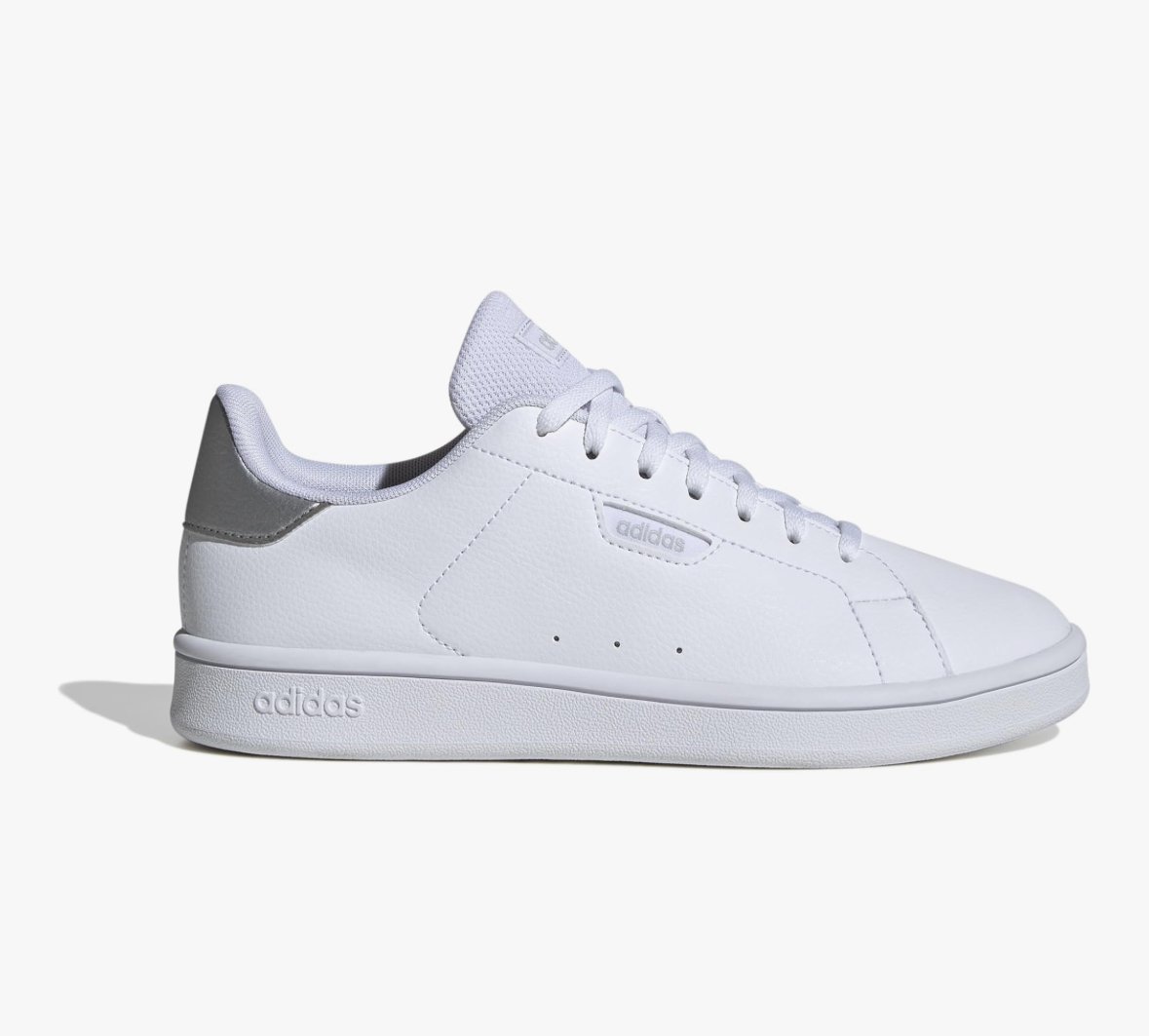 Adidas Femme Urban Court Shoes Chaussures