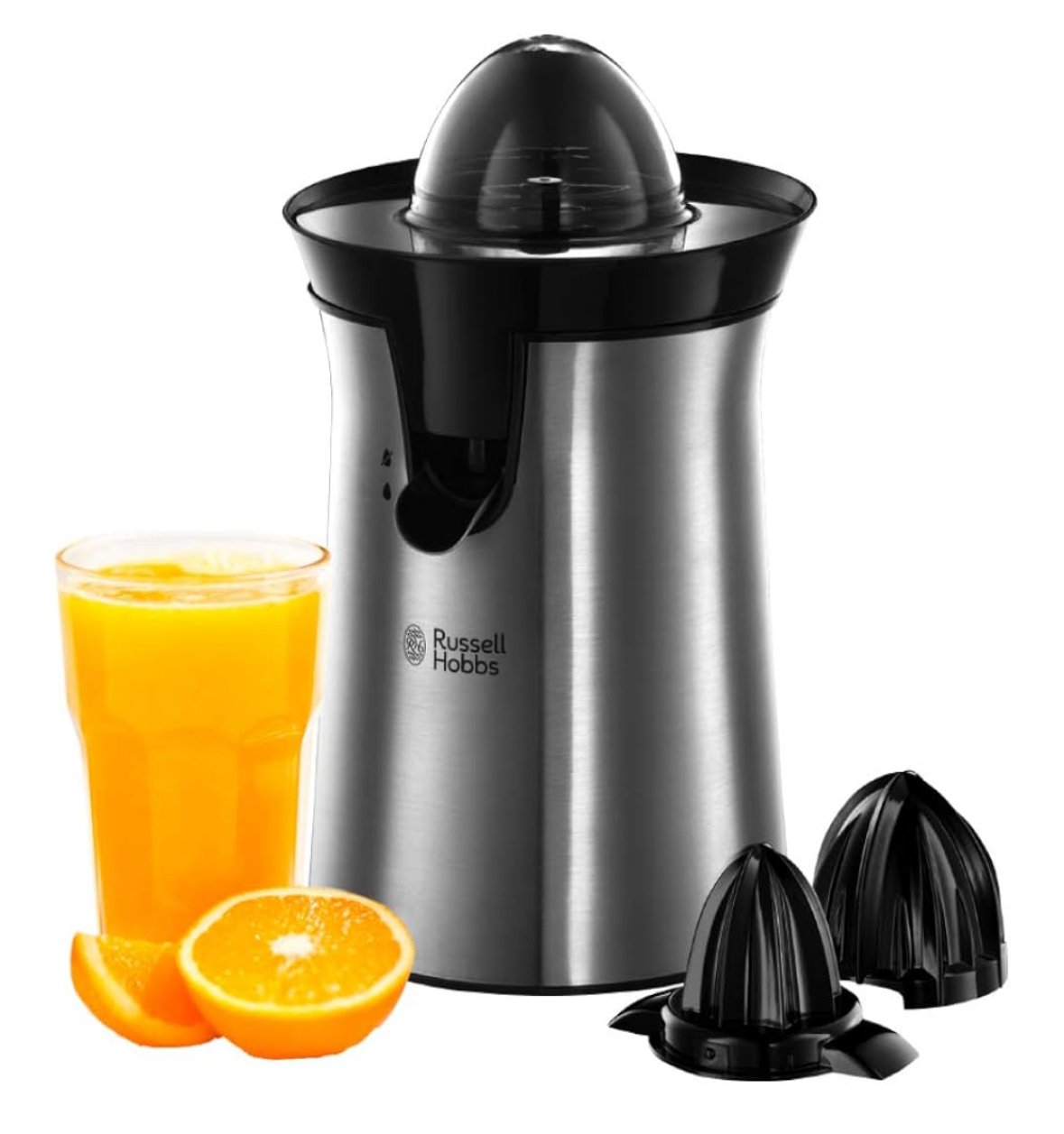 Russell Hobbs Presse Agrumes Electrique