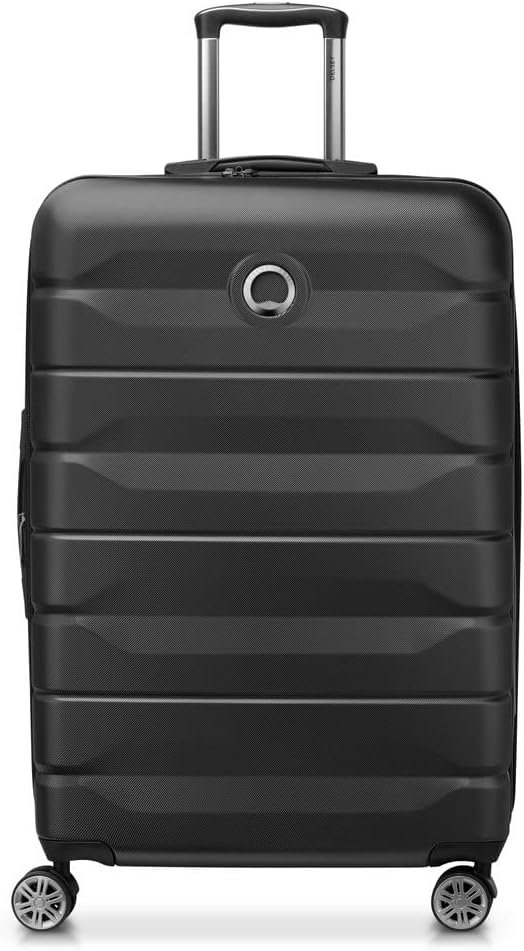 DELSEY PARIS Valise Grande taille