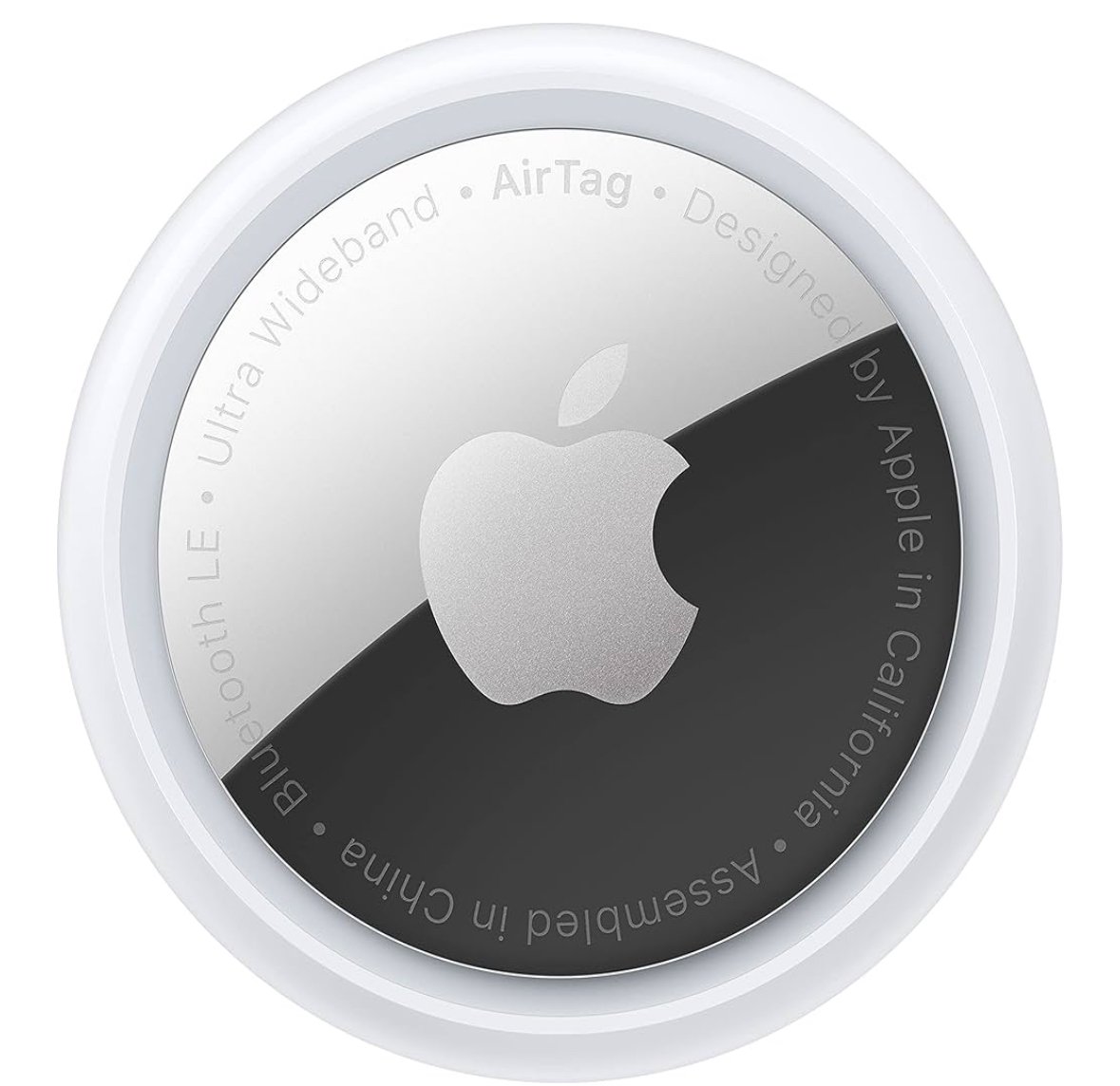 Apple AirTag