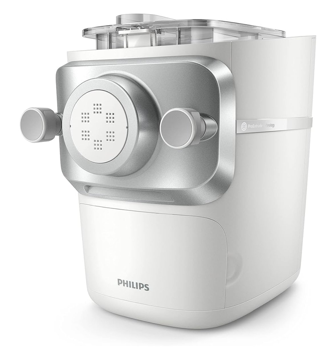 Philips Machine à Pâtes Series 7000