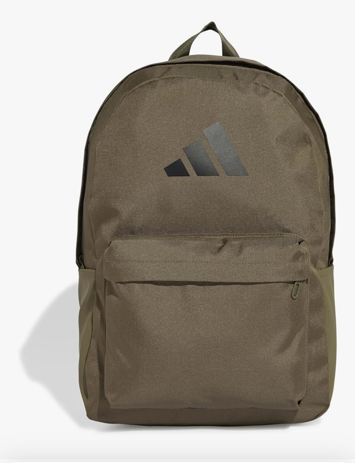 Adidas Sac à dos Mixte